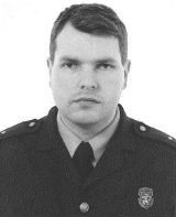 Oleg Filippov