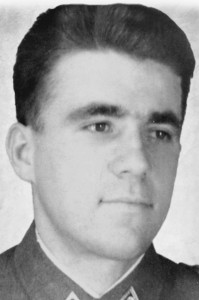 Ovidio Díaz López