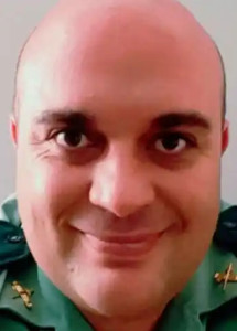 Pedro Alameda