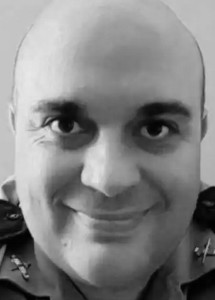 Pedro Alameda