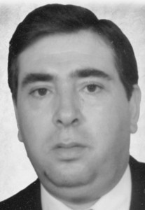 Rafael  Leyva Loro