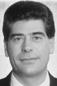 Ramón Díaz García