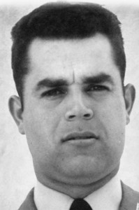 Ramón Muiño Fernández
