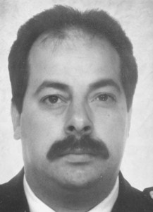 Ricardo González Colino