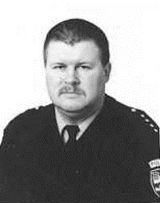 Sergei Pärna