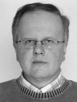 Tarmo Kammer