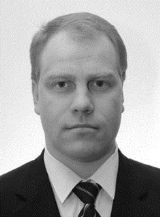 Tarmo Laul