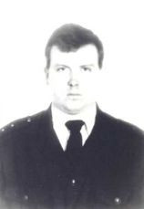 Vaito Jaksi