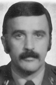 Vicente Montoya Salazar