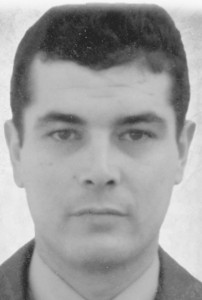 Wenceslao Maya Vázquez