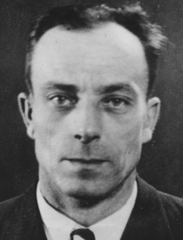 Adolf Vaittinen