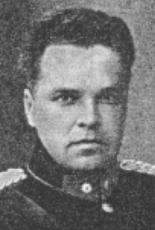 Aimo Urho Pellervo Reijonen