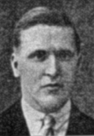 Aku Laitinen