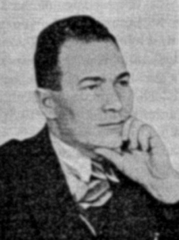 Eero Immonen