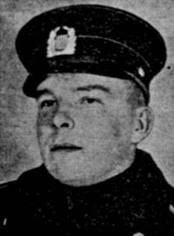 Eino Kukkula