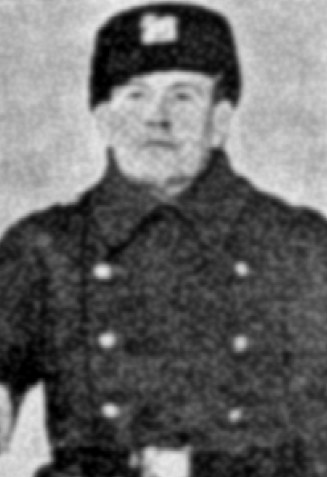Eino Ollikainen