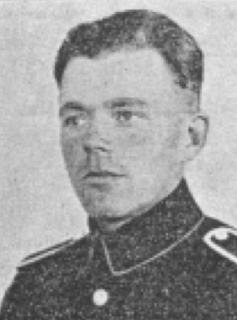 Eino Viktor Hyörtti