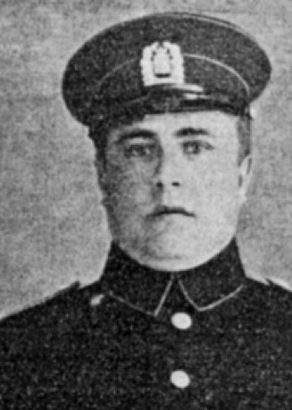 Kaarlo Kanervo