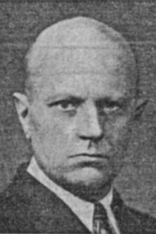 Lauri Adolf Salonkoski