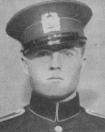 Lauri Jaako Metsälä