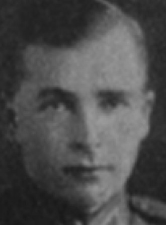 Martti Eskelinen