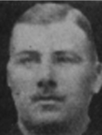 Matti Vilhelm Kaikkonen