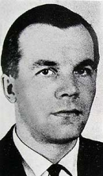 Pentti Olav Turpeinen