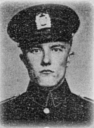 Pietari Matias Rantala