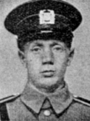Reino Rahikainen