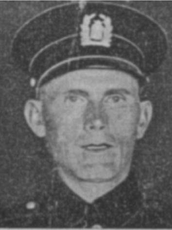 Photo of Seth Pikkarainen