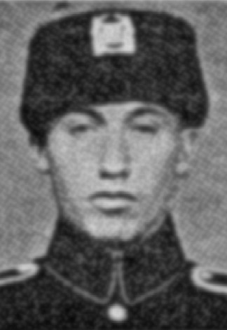 Taimi Aulis Karhulahti