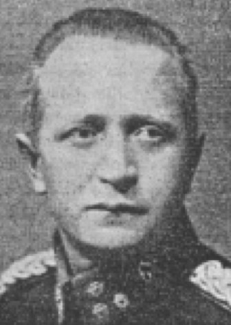 Toivo Johannes Kemppinen