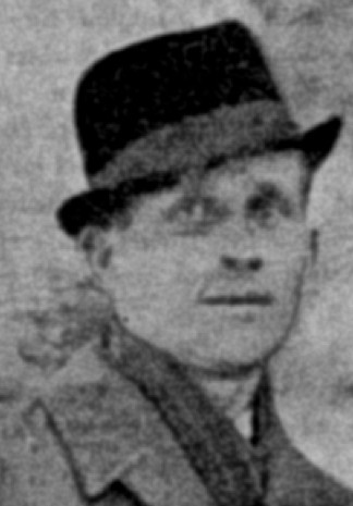 Vihtori Pajarinen