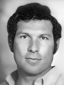 Alain Vela