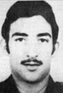 Alexandre Silvestri