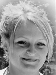 Anne Pavageau