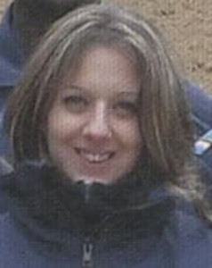 Aurélie Fouquet