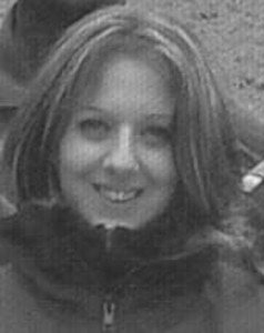 Aurélie Fouquet