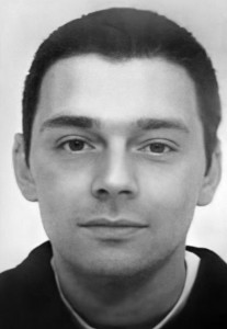 Aurélien Dancelme