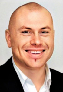Boris Voelckel