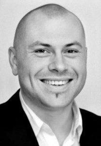 Boris Voelckel