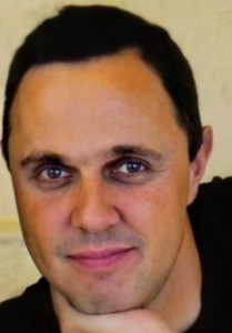 Bruno Debart