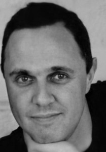 Bruno Debart