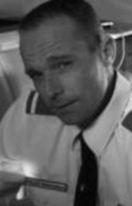 Cédric Josso