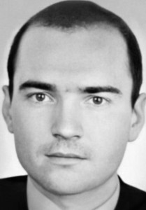 Charles Marteau