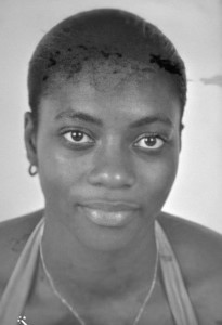Clarissa Jean-Philippe