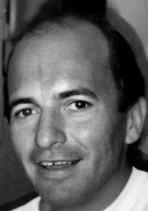 Denis Hoog