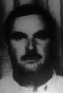 Didier Ortega