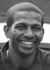 Didier Ranganayaguy