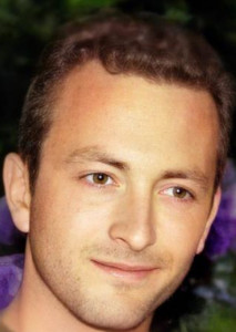 Fabrice Lepercq